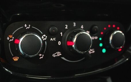 Nissan Terrano III, 2020 год, 1 445 000 рублей, 13 фотография