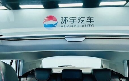 Audi Q2 I, 2022 год, 2 120 000 рублей, 19 фотография