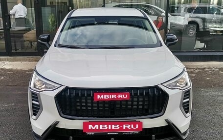 Haval Jolion, 2026 год, 2 049 000 рублей, 6 фотография