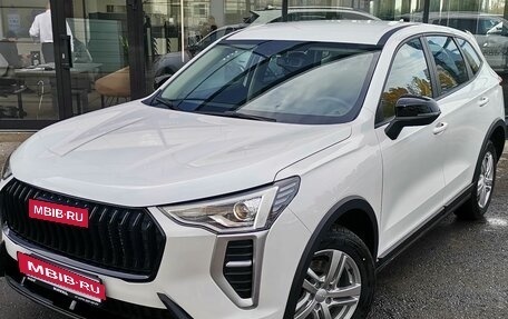 Haval Jolion, 2026 год, 2 049 000 рублей, 7 фотография