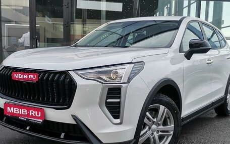 Haval Jolion, 2026 год, 2 049 000 рублей, 2 фотография