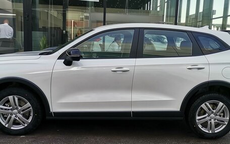 Haval Jolion, 2026 год, 2 049 000 рублей, 15 фотография