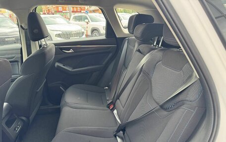 Haval Jolion, 2026 год, 2 049 000 рублей, 19 фотография
