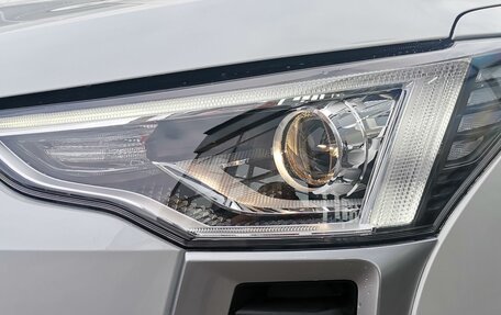 Haval Jolion, 2026 год, 2 049 000 рублей, 17 фотография