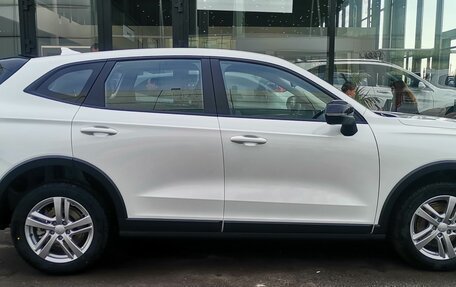 Haval Jolion, 2026 год, 2 049 000 рублей, 14 фотография