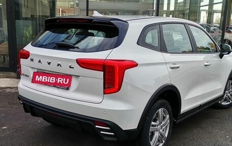 Haval Jolion, 2026 год, 2 049 000 рублей, 16 фотография