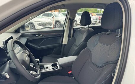 Haval Jolion, 2026 год, 2 049 000 рублей, 18 фотография