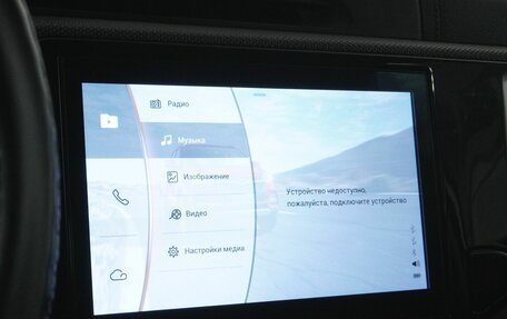 Chery Tiggo 4 I рестайлинг, 2021 год, 1 199 000 рублей, 12 фотография