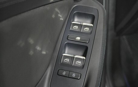 Chery Tiggo 4 I рестайлинг, 2021 год, 1 199 000 рублей, 14 фотография