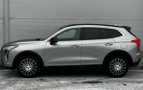 Haval Jolion, 2026 год, 2 649 000 рублей, 6 фотография