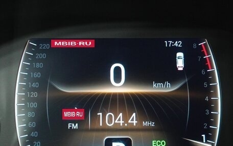 Chery Tiggo 4 I рестайлинг, 2021 год, 1 199 000 рублей, 17 фотография