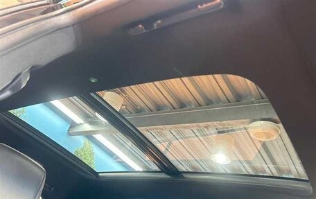 Toyota Harrier, 2019 год, 2 150 000 рублей, 11 фотография