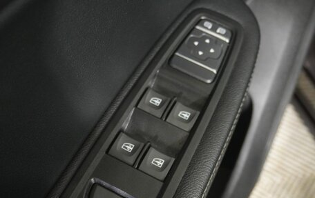 Renault Arkana I, 2020 год, 1 756 000 рублей, 14 фотография