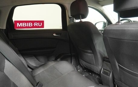 Renault Arkana I, 2020 год, 1 756 000 рублей, 11 фотография