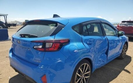 Subaru Impreza, 2023 год, 2 440 000 рублей, 3 фотография