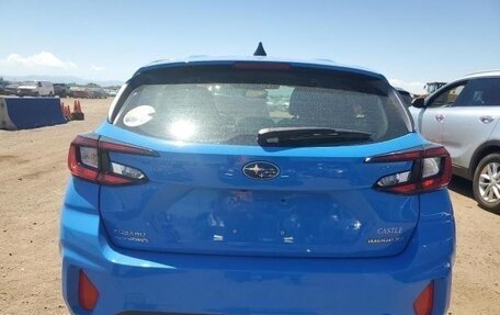 Subaru Impreza, 2023 год, 2 440 000 рублей, 6 фотография