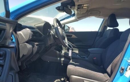 Subaru Impreza, 2023 год, 2 440 000 рублей, 7 фотография