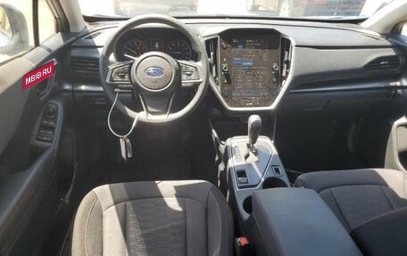 Subaru Impreza, 2023 год, 2 440 000 рублей, 8 фотография