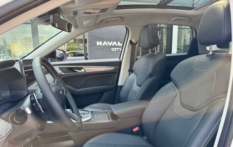 Haval Jolion, 2026 год, 2 899 000 рублей, 11 фотография