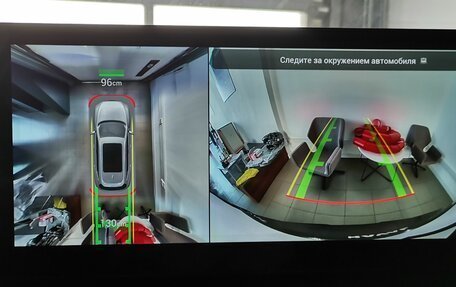 Haval Jolion, 2026 год, 2 649 000 рублей, 2 фотография