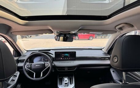 Haval Jolion, 2026 год, 2 899 000 рублей, 14 фотография