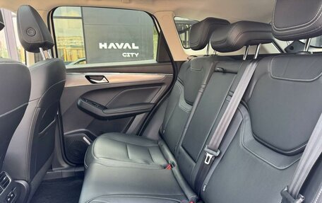 Haval Jolion, 2026 год, 2 899 000 рублей, 12 фотография