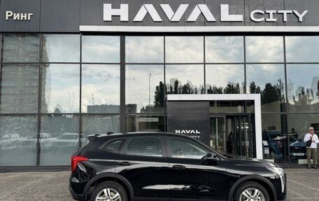 Haval Jolion, 2026 год, 2 049 000 рублей, 6 фотография