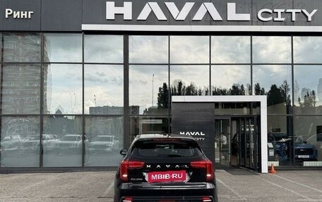 Haval Jolion, 2026 год, 2 049 000 рублей, 10 фотография
