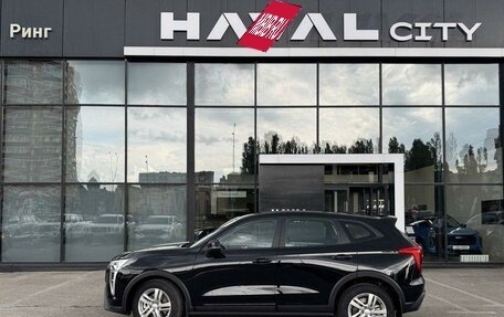 Haval Jolion, 2026 год, 2 049 000 рублей, 7 фотография