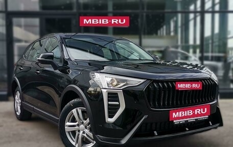 Haval Jolion, 2026 год, 2 049 000 рублей, 4 фотография