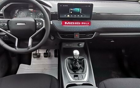 Haval Jolion, 2026 год, 2 049 000 рублей, 15 фотография