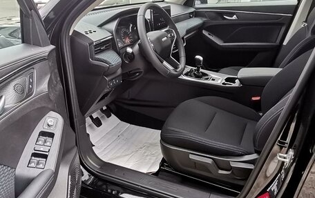 Haval Jolion, 2026 год, 2 049 000 рублей, 14 фотография