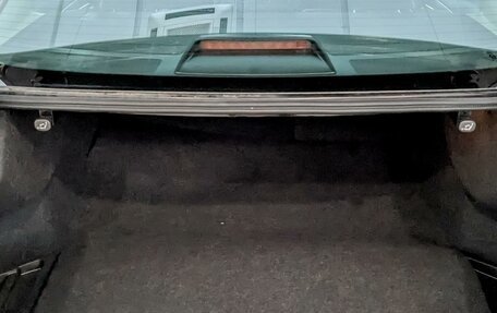 Mazda 6, 2023 год, 3 540 000 рублей, 8 фотография
