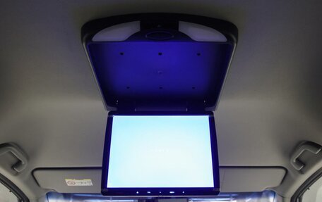 Honda Stepwgn IV, 2017 год, 2 150 000 рублей, 8 фотография