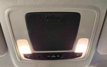 Honda Vezel, 2023 год, 2 220 000 рублей, 7 фотография