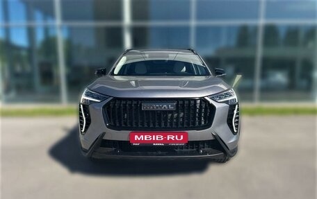 Haval Jolion, 2026 год, 2 799 000 рублей, 1 фотография