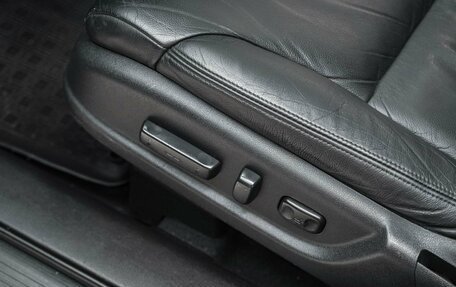 Honda CR-V IV, 2013 год, 1 850 000 рублей, 10 фотография