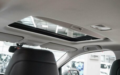 Honda CR-V IV, 2013 год, 1 850 000 рублей, 8 фотография