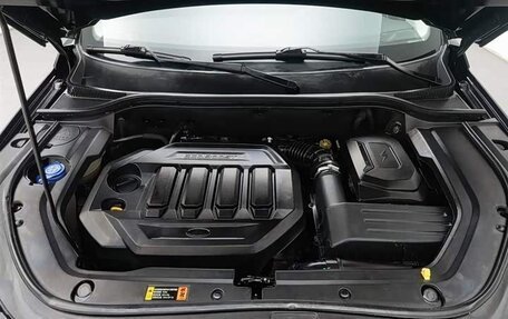 Ford Territory, 2021 год, 1 280 055 рублей, 7 фотография