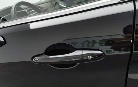 Ford Territory, 2021 год, 1 280 055 рублей, 15 фотография