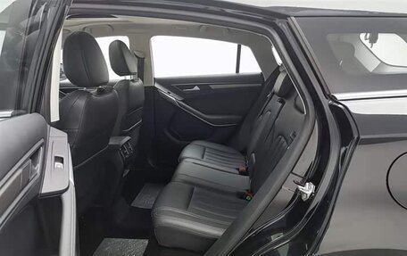 Ford Territory, 2021 год, 1 280 055 рублей, 14 фотография