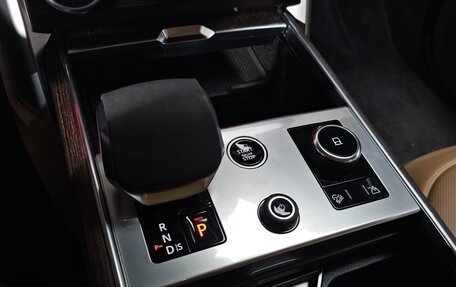 Land Rover Range Rover IV рестайлинг, 2023 год, 17 310 000 рублей, 14 фотография