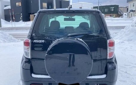 Toyota Rush II, 2015 год, 1 055 000 рублей, 3 фотография