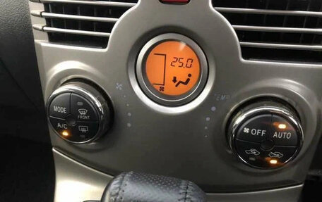 Toyota Rush II, 2015 год, 1 055 000 рублей, 13 фотография