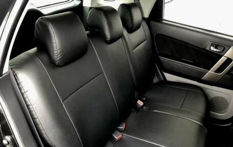 Toyota Rush II, 2015 год, 1 055 000 рублей, 14 фотография