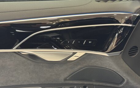 Audi A8, 2025 год, 15 999 000 рублей, 15 фотография