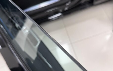 Audi A8, 2025 год, 15 999 000 рублей, 30 фотография