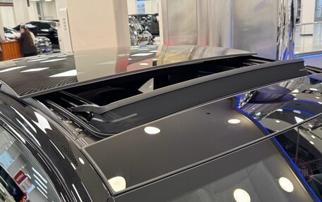 Audi A8, 2025 год, 15 999 000 рублей, 34 фотография