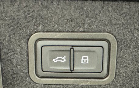 Audi A8, 2025 год, 15 999 000 рублей, 32 фотография