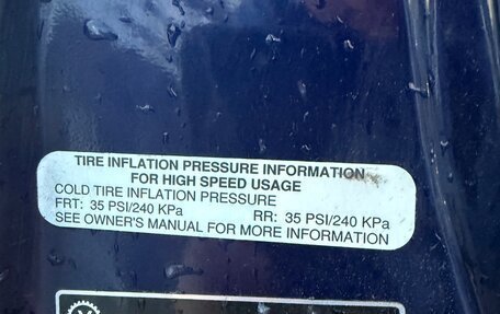 Cadillac DeVille VIII, 1994 год, 700 000 рублей, 14 фотография